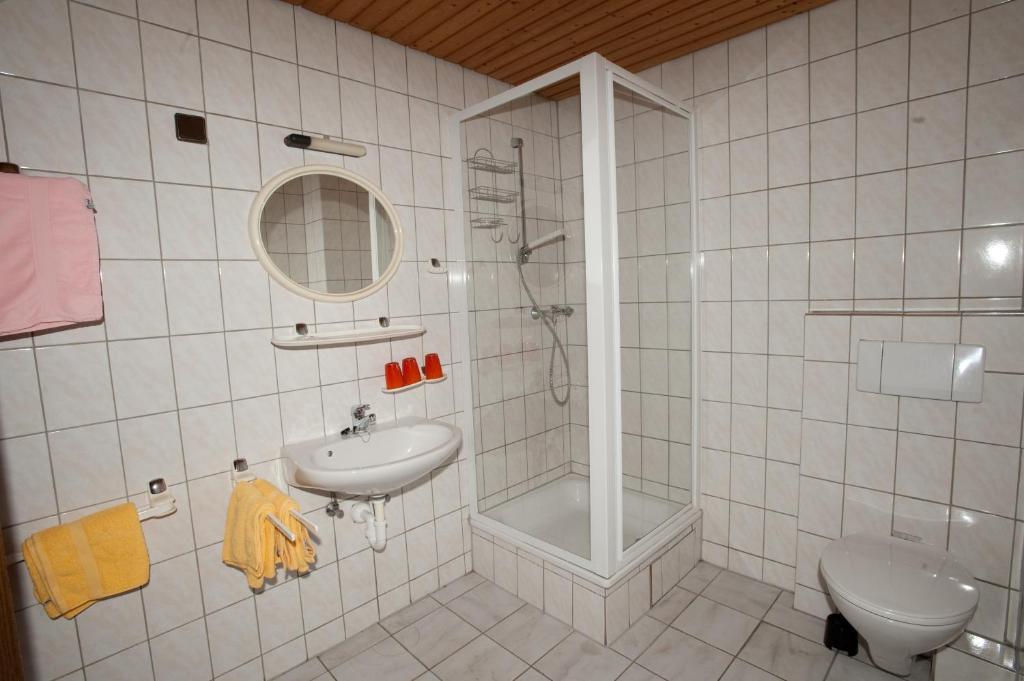 Hotel-Restaurant Koehler Stuttgart Cameră foto